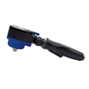 Clé à chocs angulaire Thor G2 Nano Flex-Head 400ft/lb, clés hydrauliques - Product Image 2