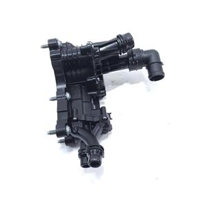TERMOSTATO SKODA Kodiaq Serie 05L121111Q DBGA, DBGC, DFGA, DTSB Diesel 2000 (17>) - Product Image 2