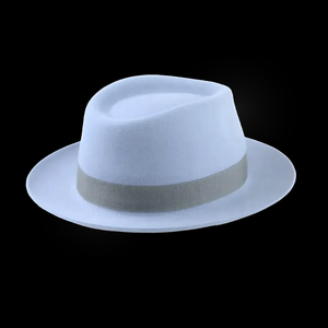 Gorra de cuero para hombre estilo Newsboy vintage, gorra plana informal para viaje, de cuero de grano completo, tendencia en el mercado de EE. UU. y Europa, Top 2026 - Product Image 3