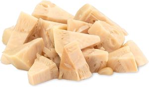 Valor de la receta de la familia Jackfruit joven enlatada tierna y fibrosa procesada en Vietnam - Product Image 5