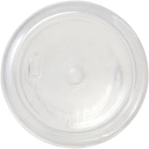 Borraccia Sportiva Sostenibile Ziggs in Materiale Riciclato per Merchandising - Product Image 5