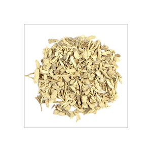 Raíces de kava-kava crudas envasadas en fábrica, preparadas para compradores de alto volumen que buscan calidad premium - Product Image 2