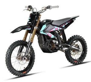 ¡APRESÚRATE ANTES DE QUE SE AGOTE! Sur-rons - Product Image 1