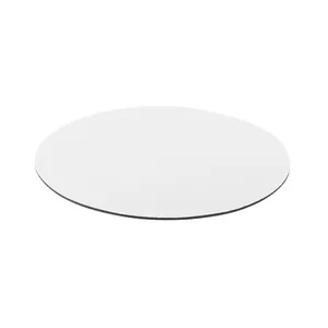 Personalized Roland <b>Mouse</b> <b>Pad</b> High Quality <b>Custom</b> Gadgets for Office or Home Use - Product Image 5
