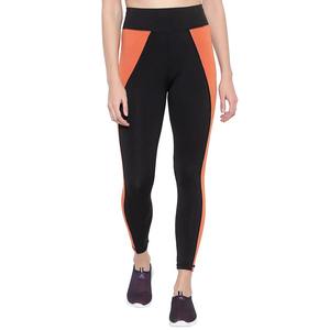 Leggings de Yoga para Mujer, Ropa Deportiva de Alta Calidad, Antiarrugas, Gran Venta, Precio Razonable, Leggings de Yoga con Cintura Elástica de Última Moda - Product Image 1