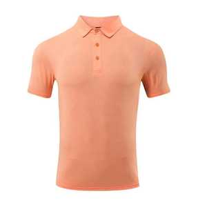 Camiseta de verano holgada OEM para hombre, Camiseta de algodón de manga corta con logotipo personalizado al por mayor, ropa informal en blanco sólido para marca - Product Image 5