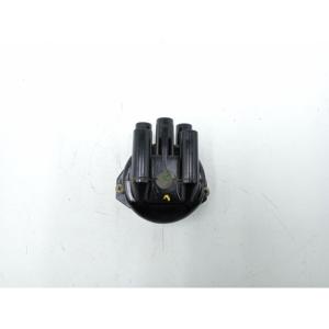 ฝาครอบจานจ่ายน้ำมัน NAYLOR TF 1700 ซีรีส์ (85>86) 54400270 เบนซิน - Product Image 5