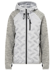 Veste tactique sportswear 3D pour homme, design <span class=keywords><strong>camouflage</strong></span> sportif, coupe-vent légère et isolante, idéale pour le camping et la randonnée en automne et au printemps - Product Image 6