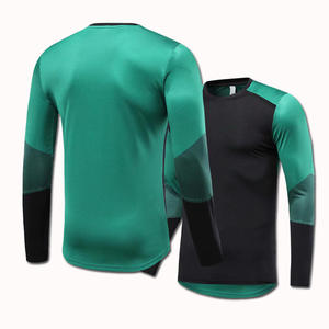 เสื้อยิงบาสเก็ตบอลเสื้อเจอร์ซี่ยิงตามสั่ง - Product Image 2