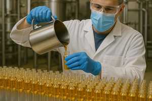 Zahra SA Spray <b>Perfume</b> 500 ML Customized Branded Packaging High Quality Water-Based Fragrance Long-Lasting Woody Fruity for - Product Image 6