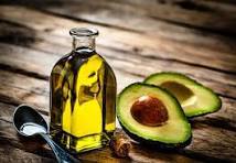 100% น้ำมันอะโวคาโดบริสุทธิ์จากธรรมชาติเกรดพรีเมี่ยมน้ำมันจากอินเดีย - Product Image 5