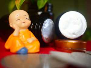 แผ่นฟอยล์อะลูมิเนียม SAM LAN สำหรับปิดผนึกขวดสารเคมี จัดส่งรวดเร็ว รับผลิตฝาแบบรีดขึ้นรูปตามสั่ง ผู้ผลิตที่ฮานอย - Product Image 3