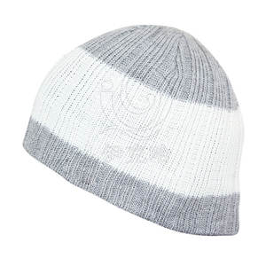 OEM Service Fashionable Custom Beanie <b>Hats</b> Top Quality <b>Men</b> And Women High Quality Beanie <b>Hats</b> - Product Image 1