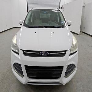 FORRD ESCAPEE SE 2014 CUIDADOSAMENTE USADO - Product Image 1