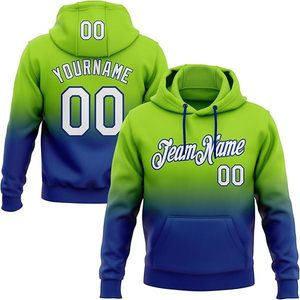 Gran oferta 3D impreso Sudadera con capucha Anime Oversize Pullover lavado poliéster hombres Streetwear sublimación sudadera sudaderas con capucha - Product Image 1