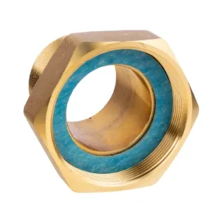 Accessori per Valvole di Controllo Schneider Electric 9112110050, Ricambi Premium per Prestazioni Ottimali - Product Image 1