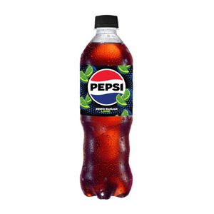 Best Seller Pepsi <b>Soft</b> <b>Drink</b> Carbonated Cola Beverage Refreshing Sweet Taste Perfect for Friends Family Parties and Daily Enjoym - Product Image 4
