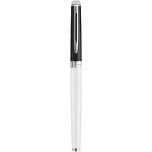 Bolígrafo Rollerball Personalizado Waterman Hemisphere - Product Image 3