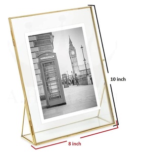 Wholesale Handmade <b>Collage</b> <b>Photo</b> <b>Frame</b> Designs Metal <b>Collage</b> <b>Photo</b> <b>Frame</b> Baby <b>Collage</b> <b>Photo</b> <b>Frame</b> - Product Image 6