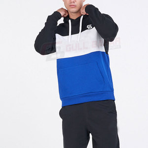 Sweat à capuche homme 2026 – Collection Streetwear – Qualité supérieure – Nouveauté – Pull à capuche pour homme - Product Image 3