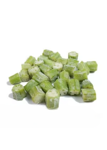 เครื่องสกัดผักแช่แข็งแบบพรีเมี่ยมจากเวียดนาม - Product Image 2