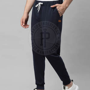 Vente en ligne Meilleures ventes Joggers Vente en gros Style unique Hommes Joggers 2025 Respirant Hommes Joggers - Product Image 2