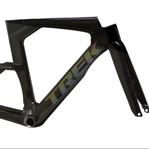 NUEVA Madone SLR 7 AXS Gen 8 25 2025 - Bicicleta de Carretera Ligera de Alto Rendimiento Lista para Envío Mundial Avanzada - Product Image 1