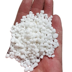 Engrais composé NPK de haute qualité à libération contrôlée granulaire 100% soluble dans l'eau emballé en sacs - Product Image 2