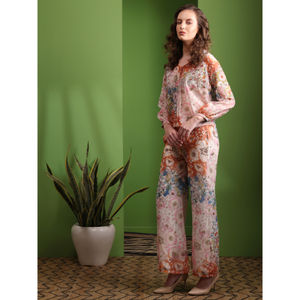 Robe moulante unie pour femmes en lycra/polyester avec col licou, sans manches, longueur au genou, coupe ajustée, tenue de soirée et de soirée - Product Image 2