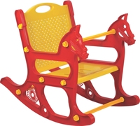 Balançoire pour bébé, balancelle pour nouveau-né, multifonction, pliable, en plastique, pour l'intérieur