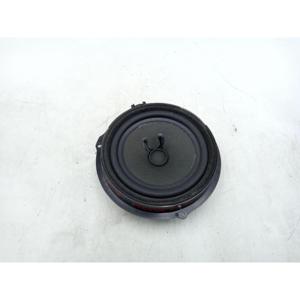 Altoparlante FORD Fiesta 7a Serie (17++) GB15-18808-AB - Product Image 1