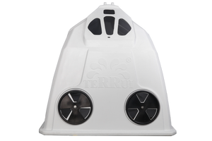 <span class=keywords><strong>Venta</strong></span> superior Sistema de alojamiento de animales de granja de alta resistencia Casas de <span class=keywords><strong>ganado</strong></span> Jaulas de animales de alta calidad Becerro Hutch Becerro Pluma <span class=keywords><strong>para</strong></span> casa de <span class=keywords><strong>ganado</strong></span> - Product Image 6