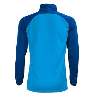 เสื้อซิปรูดครึ่ง GAA สำหรับผู้ชายใหม่เสื้อออกกำลังกายกีฬาผ้าโพลีเอสเตอร์ทำจากเทคนิคการพิมพ์ - Product Image 4