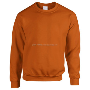 Sudadera con Capucha Personalizada con Logotipo, Hombros Caídos, Transpirable, 100% Algodón Grueso, Ropa Urbana, Venta al Por Mayor OEM para Hombre - Product Image 4