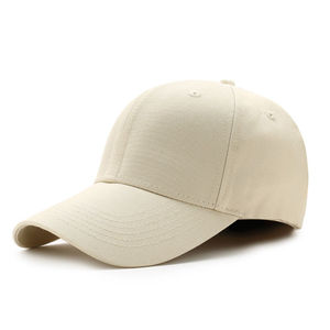 Classic Fashion Wear Stylish <b>Sports</b> Baseball Cap Waterproof 5-Panel <b>Hat</b> Adjustable Sporty Common Newest Design - Product Image 1