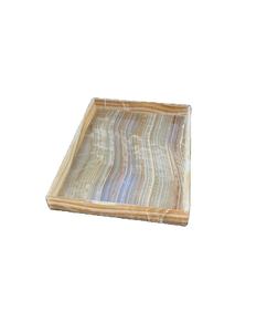 Ulti Reen NYX Ruit Ray, piedra arble Ray, intage Onyx - Product Image 4