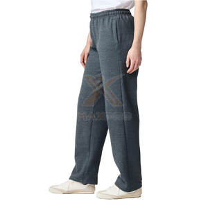Pantalones Deportivos para Hombre de Alta Calidad, Nuevo Estilo, Hechos Profesionalmente, Pantalones Deportivos al por Mayor - Product Image 3