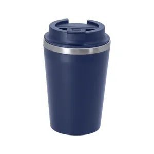 Relanor Bicchieri Termici Personalizzati in Acciaio Inossidabile con Gadget Unici - Product Image 5