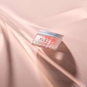 Crème Visage Éclaircissante Pour Le Cellule Améliorant l'Éclat et la Luminescence - Product Image 2