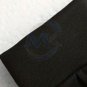 Survêtement de survêtement de qualité pour hommes sur mesure Design solide personnalisé vente en gros survêtement pour la saison d'hiver - Product Image 6