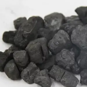 Petroleum Fob Price Globe Metallurgical Pet Coke Coal