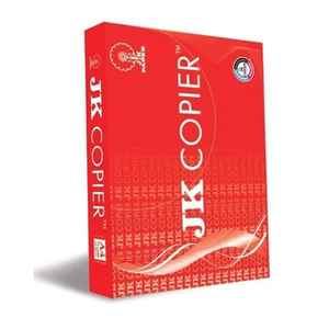 Quality Jk Copier <b>White</b> <b>A4</b> paper / <b>A4</b> Copy Paper 70gsm / 75gsm/ 80gsm - Product Image 3