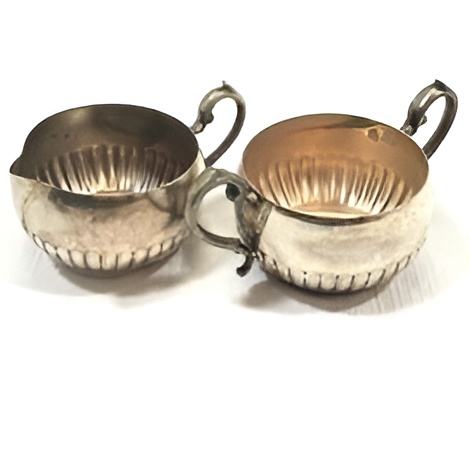 ตามที่แสดง