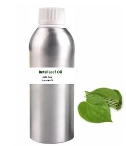 Prix de l'huile de feuille de betel - Product Image 2