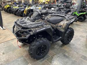 2024ประสิทธิภาพสูงสามารถเป็นรุ่นล่าสัตว์ต่างชาติ850พร้อมส่งออกทั่วโลก - Product Image 4