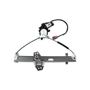 72250-S3M-A11 Elevalunas para Acura CL 2003 Delantero Izquierdo, el Más Vendido, Proveedor de Piezas OEM, Entrega Rápida, Nuevo 751-164 AC1350113 - Product Image 2