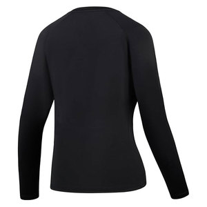 เสื้อแขนยาวสำหรับผู้หญิง UPF 50 + เสื้อป้องกันแสงแดดสำหรับเดินป่าตกปลาเสื้อยืดป้องกันแสงแดด - Product Image 2