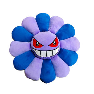 High Quality Jigglypuff Crane Plushie <b>Toy</b> Super <b>Soft</b> Eco-Friendly PP Cotton Filled <b>Stuffed</b> Animal Gift <b>for</b> Kids and Collectors - Product Image 1