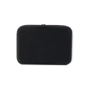 DEOPAD - Bolsa de Transporte Personalizada para Portátil de 13 Pulgadas, Bolsa Promocional para Merchandising - Product Image 1