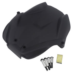 O BM1200 dvGS RR12121212121250Gdvdvdvdvdvara ara oto ronngine - Product Image 6